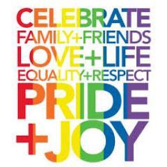 gomeztoo's profile picture. RPG Designer | webdeveloper @OmroepNTR | gemeenteraadslid / fractievoorzitter @SPHilversum | GroteBozeWolf | #pansexual