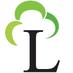 Lignia Biomassa (@ligniabiomassa) Twitter profile photo Lignia Biomassa (@ligniabiomassa) Twitter profile photo