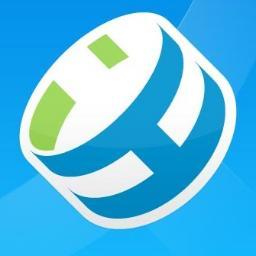 @InternetHungers is the internet-related, web designer, marketing-consultant and content-writer based.....