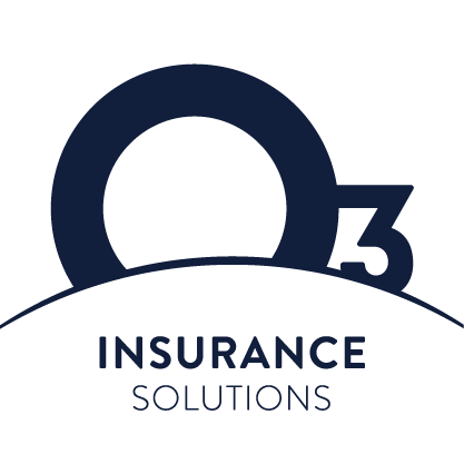 We are one of the leading specialists in PI Insurance for Financial Planners, Advisors & Wealth Managers