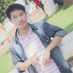 Prakasit_CRRU's avatar