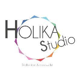 Holika Studio est une société de production audiovisuelle qui comprend la conception de vidéo et de photographie.