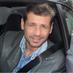 Albano Bizzarri (@albanobizzarri) Twitter profile photo Albano Bizzarri (@albanobizzarri) Twitter profile photo