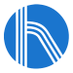 J. Huesa Water Technology (@jhuesasl) Twitter profile photo J. Huesa Water Technology (@jhuesasl) Twitter profile photo