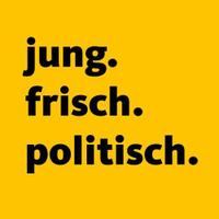 Junge ÖVP Vorarlberg (@jvp_vorarlberg) Twitter profile photo