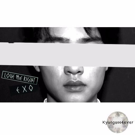 경수4ever ὸ.όさんのプロフィール画像