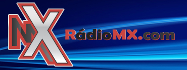 RádioMX.com