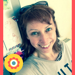 calmhappymamas's profile picture. Hypnotherapist, NLP Practitioner, Three Principles Coach and mum of two. Passionate about helping mums discover their innate calm, wisdom and happiness...