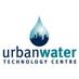 UWTC (@abertayuwtc) Twitter profile photo UWTC (@abertayuwtc) Twitter profile photo