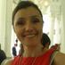 Eva Bonitatibus (@evabonitatibus) Twitter profile photo