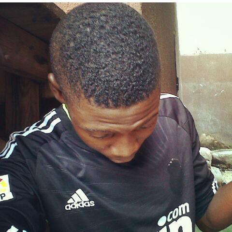 I'm A Tweep Like You..Remember it Only Costs $0.00 To Keep It Real.#Pisces #August Alsina #Islam