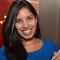 Raksha Mahabeer (@rakshamahabeer) 's Twitter Profile