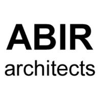 ABIR Architects (@abirarchitects) 's Twitter Profile