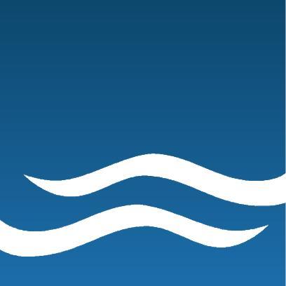 The Marine Safety Forum actively promotes good practices and initiatives to promote safety within the marine sector of the North European oil and gas industry.