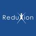 Reduxion Clinics (@reduxionclinics) Twitter profile photo Reduxion Clinics (@reduxionclinics) Twitter profile photo