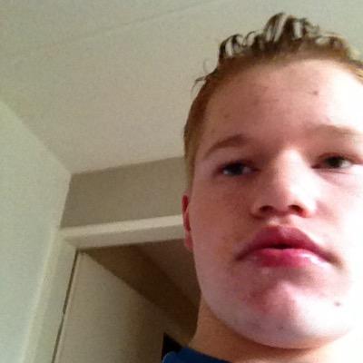 Harno_z's profile picture. hobby/werk logo's maken