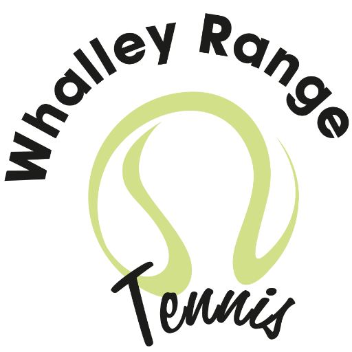 Whalley Range Tennis