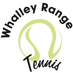 Whalley Range Tennis (@WhalleyRangeTen) Twitter profile photo