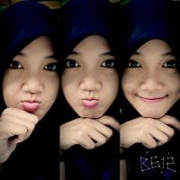 Lela Devi Julia (@devickaf) 's Twitter Profile