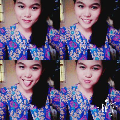 ferliana_naomi's profile picture. JESUS❤ || Virgo Fidelis SHS  || Lahudra Oshinio Ugakawa's