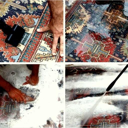 Let us adorn your home with handmade oriental rugs! Oriental rugs have been known to be the “queen of rugs” and the “royal choice”. Here at Merchants of Asia,