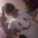 Charles Haney - @CharlesIsBeast - Twitter