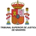 Tribunal Superior de Justicia de Navarra (TSJN) (@tsjn) Twitter profile photo