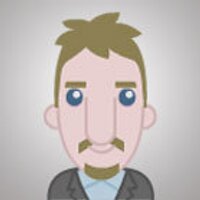 Andres Chilkowski (@chilkus) 's Twitter Profile