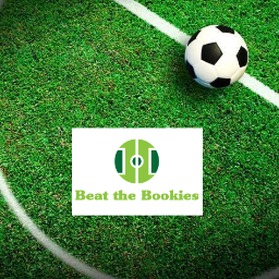 BTB_VIP's profile picture. Beat the Bookies VIP. VIP area includes all day tips and fixed matches for one lifetime payment. DM for details.