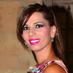 Shireen Saba (@shireen_saba_) Twitter profile photo Shireen Saba (@shireen_saba_) Twitter profile photo