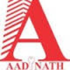 aadinath155's profile picture. 