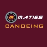 MatiesCanoeClub (@matiescanoeclub) 's Twitter Profile Photo MatiesCanoeClub (@matiescanoeclub) 's Twitter Profile Photo