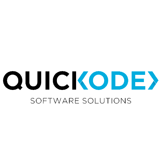 Cross-Platform Development and design by experts. iOS, Android, Windows Phone, web & server.
