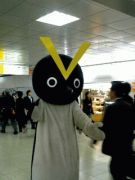 econosan's profile picture. 管理会計で給料を貰う生活/財務会計もそれなり/TMR/ブンブンサテライツ/キングオブコント2022 2回戦進出(カワラ)