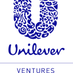 Unilever Ventures (@UnileverVenture) Twitter profile photo