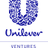 @UnileverVenture
