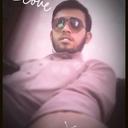 Chand Prince (@05cb6c10a1ac465) Twitter