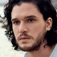 Oliver Flufeh, Esq. (@oliverflufeh) 's Twitter Profile