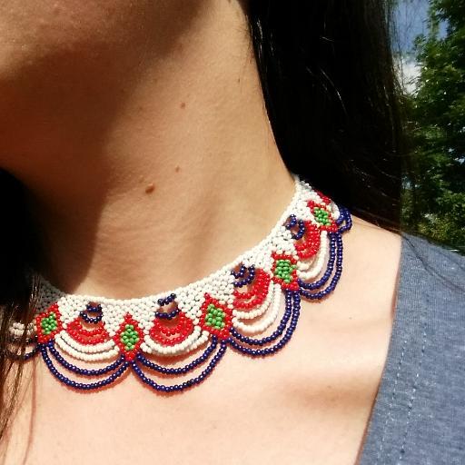 FashionEventsUK's profile picture. I'm a Events Organiser based near fair Manchester. Head to @digital_finch for latest news