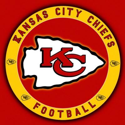 Just an Aussie fan account for the Kansas City Chiefs. Not linked to any of the official Chiefs accounts
