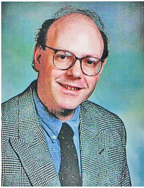 Liberal Democrat. Fan of the Yankees, NY Giants, the Beatles, James Bond movies and Jim Cramer,