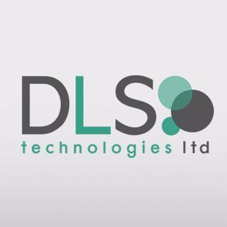 North West IT Service Provider, offering ongoing IT Support, Cyber Security solutions & Microsoft 365 Management