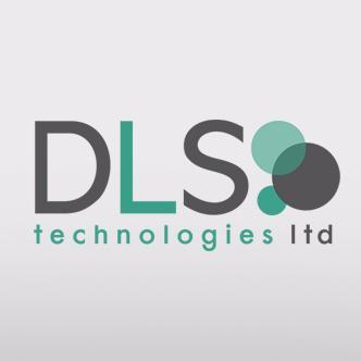 IT Support Company Based in Bolton Providing Solutions to Businesses in the North West