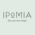 Ipomia (@ipomia) Twitter profile photo Ipomia (@ipomia) Twitter profile photo