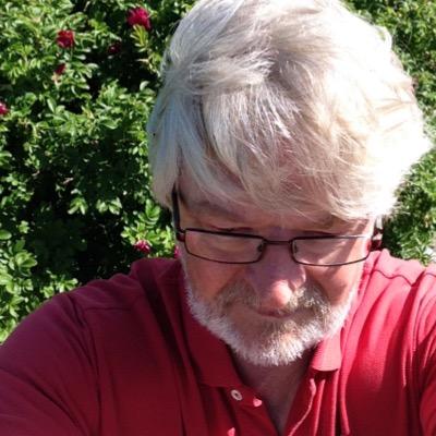 vilhoft's profile picture. 