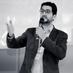 Julien Hazan (@julienhaz) Twitter profile photo Julien Hazan (@julienhaz) Twitter profile photo
