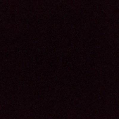 DOES_itMATT's profile picture. 