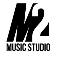 M2 Music Studio (@m2_music) 's Twitter Profile