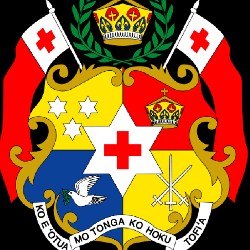 frederickf79's profile picture. 