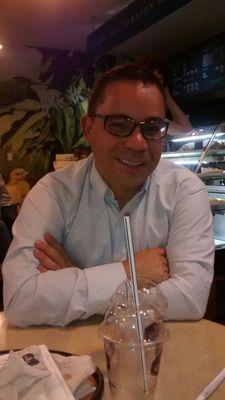 Ennio Prada Madrid (@ennioprada) | Twitter